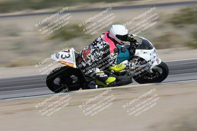 media/Jan-15-2026-Racers Edge (Thu) [[dfebeb70ab]]/2-A Group/Session 3 (Turn 15 Inside Pans)/